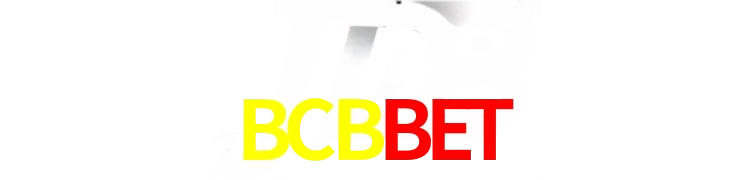 Provedores-Jdb