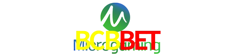 Provedores-Microgaming
